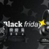 black-friday