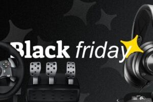 black-friday black-friday