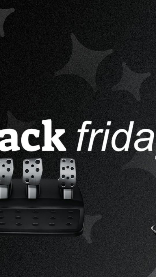 black-friday black-friday