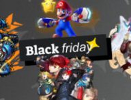 Black Friday jeux Switch // Source : Montage Numerama Black Friday jeux Switch // Source : Montage Numerama