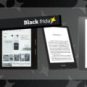 Black Friday Kindle  // Source : Numerama