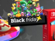 Switch pack black friday // Source : Montage Numerama Switch pack black friday // Source : Montage Numerama