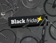 VAE Black Friday // Source : Montage Numerama VAE Black Friday // Source : Montage Numerama