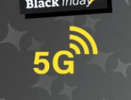 black friday 5G black friday 5G