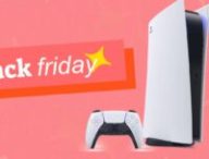 Black Friday PS5 Numerama 2023 Black Friday PS5 Numerama 2023