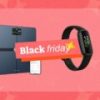 black-friday-santé-une