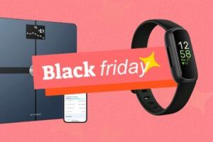 black-friday-santé-une black-friday-santé-une
