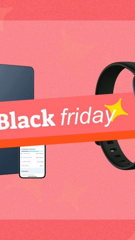 black-friday-santé-une black-friday-santé-une