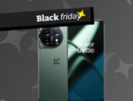 Black friday oneplus 11 // Source : Numerama Black friday oneplus 11 // Source : Numerama