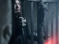 The Walking Dead: Daryl Dixon // Source : AMC The Walking Dead: Daryl Dixon // Source : AMC