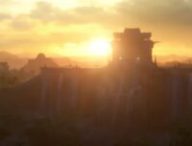 Diablo IV: Vessel of Hatred // Source : Blizzard Diablo IV: Vessel of Hatred // Source : Blizzard