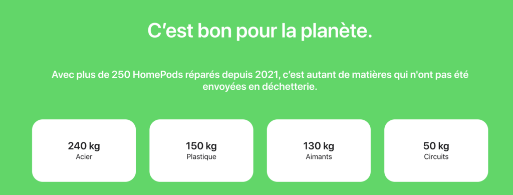 Les statistiques sur Céladonie.fr Les statistiques sur Céladonie.fr