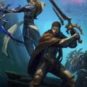 World of Warcraft // Source : Blizzard Entertainment World of Warcraft // Source : Blizzard Entertainment