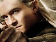 Legolas dans Le Hobbit : La Désolation de Smaug // Source : Warner Bros. Legolas dans Le Hobbit : La Désolation de Smaug // Source : Warner Bros.