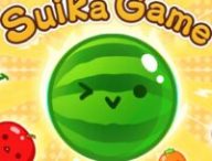 Suika Game // Source : Nintendo eShop Suika Game // Source : Nintendo eShop