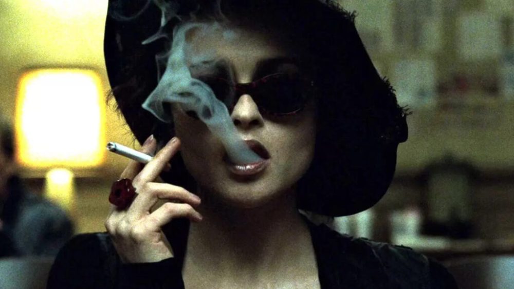 Fight Club // Source : Splendor Films
