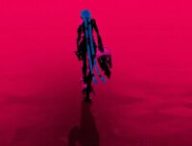 Le trailer de la saison 2 d'Arcane // Source : Fortiche / Netflix Le trailer de la saison 2 d'Arcane // Source : Fortiche / Netflix