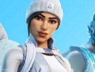 Fortnite // Source : Epic Games Fortnite // Source : Epic Games