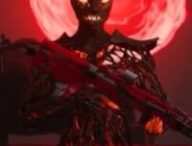 Tenue « Groot » dans Call of Duty // Source : Capture YouTube Tenue « Groot » dans Call of Duty // Source : Capture YouTube