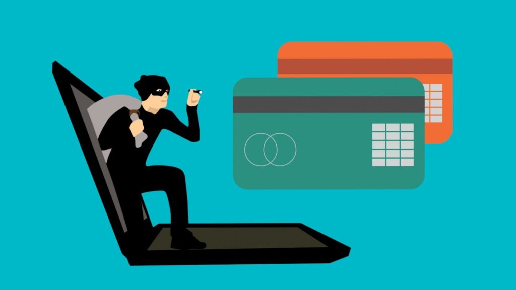 e-carte bleue, PayPal, Google Pay, Apple Pay, Samsung Pay, les solutions de paiement sécurisées ne manquent pas // Source : Mohamed Hassan via pxhere e-carte bleue, PayPal, Google Pay, Apple Pay, Samsung Pay, les solutions de paiement sécurisées ne manquent pas // Source : Mohamed Hassan via pxhere