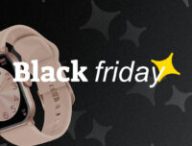 Copie de BLACKFRIDAY_NUMERAMA_unes Copie de BLACKFRIDAY_NUMERAMA_unes