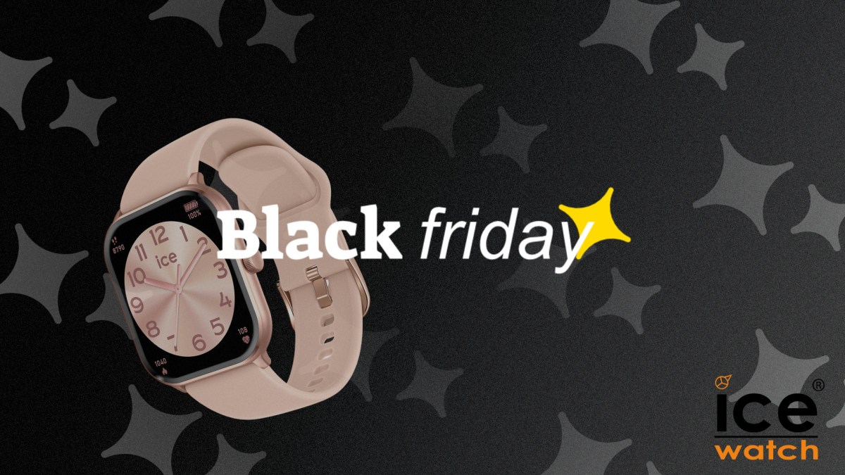 Copie de BLACKFRIDAY_NUMERAMA_unes Copie de BLACKFRIDAY_NUMERAMA_unes