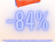 cybermonday-une