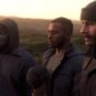 Call of Duty: Modern Warfare III // Source : Capture Xbox Call of Duty: Modern Warfare III // Source : Capture Xbox