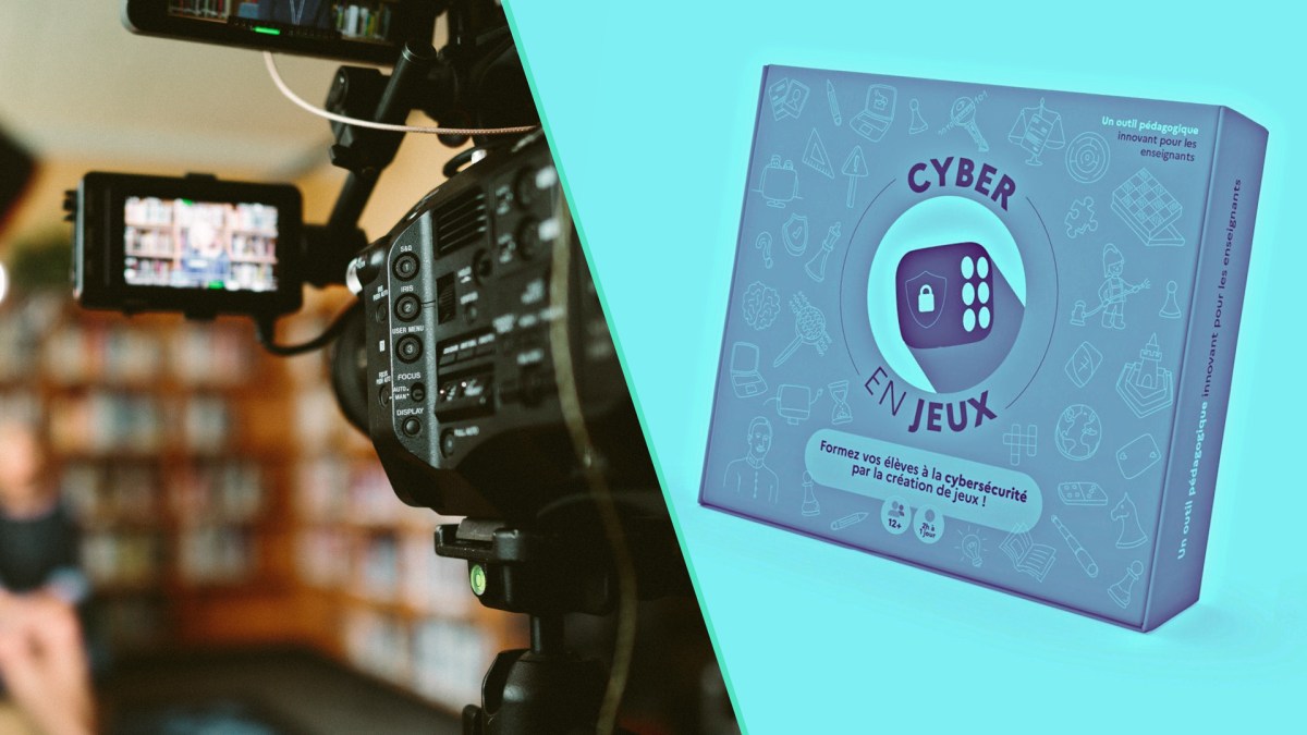 L'ANSSI et le Campus Cyber misent sur divers moyens pour recruter. // Source : Unsplash / ANSSI L'ANSSI et le Campus Cyber misent sur divers moyens pour recruter. // Source : Unsplash / ANSSI