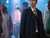 Doctor Who, The Star Beast // Source : BBC