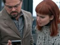 Source : Netflix / Don't Look Up