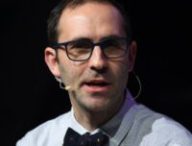 Emmett Shear // Source : Web Summit / CC Emmett Shear // Source : Web Summit / CC