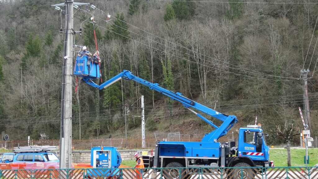 ENEDIS_travaux_sur_ligne_05 ENEDIS_travaux_sur_ligne_05