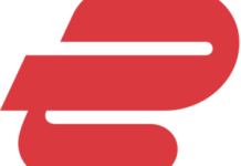 ExpressVPN // Source : ExpressVPN ExpressVPN // Source : ExpressVPN