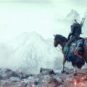 The Witcher 3: Wild Hunt // Source : CD Projekt Red The Witcher 3: Wild Hunt // Source : CD Projekt Red