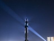 Source : SpaceX