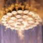 Source : SpaceX Source : SpaceX