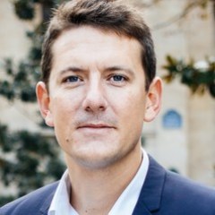 L'avatar de Gaëtan Brisepierre