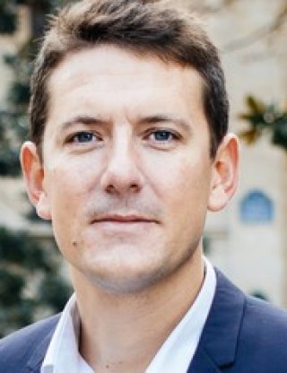 L'avatar de Gaëtan Brisepierre