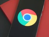 Google Chrome est victime de nombreux vol de cookie d'authentification. // Source : deepanker70 Google Chrome est victime de nombreux vol de cookie d'authentification. // Source : deepanker70