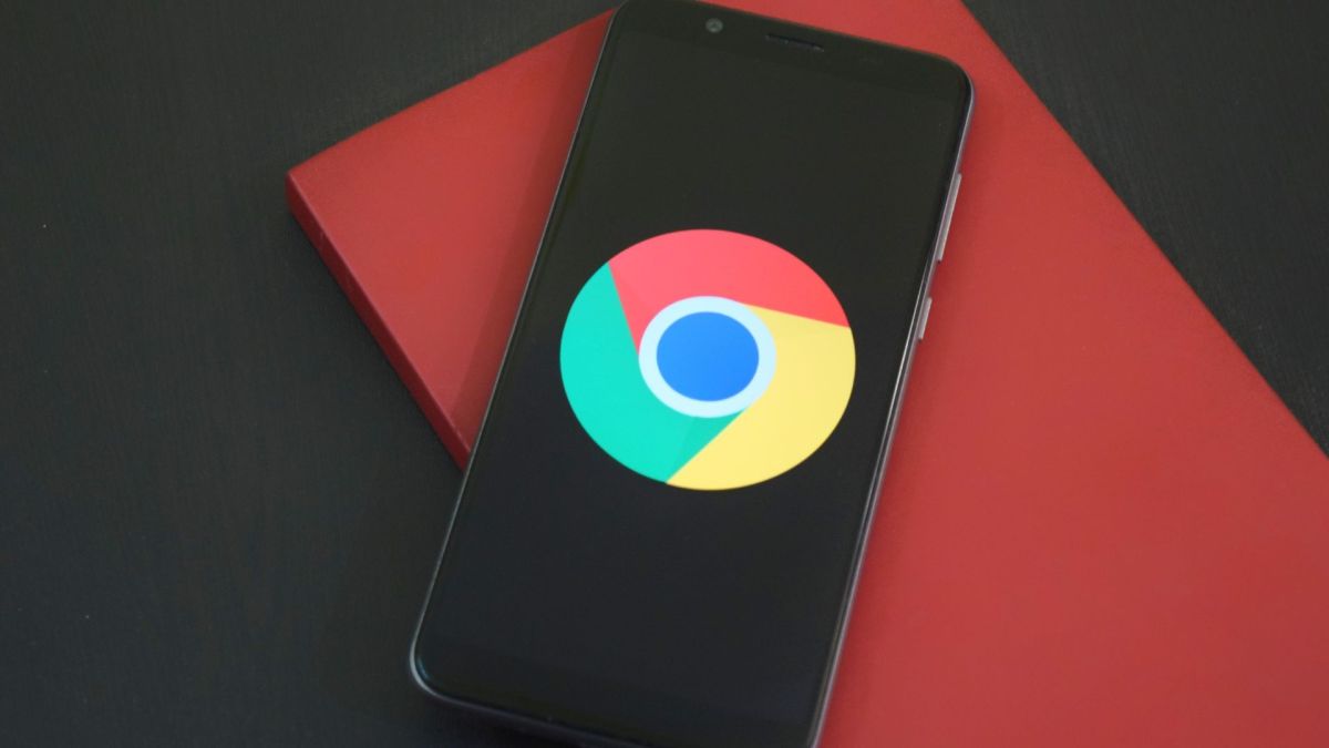 Google Chrome est victime de nombreux vol de cookie d'authentification. // Source : deepanker70 Google Chrome est victime de nombreux vol de cookie d'authentification. // Source : deepanker70