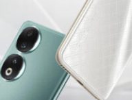 Source : Honor Source : Honor
