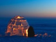 Source : Anna V Ponomareva