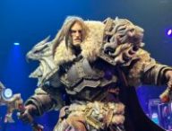 BlizzCon 2023 // Source : Maxime Claudel pour Numerama