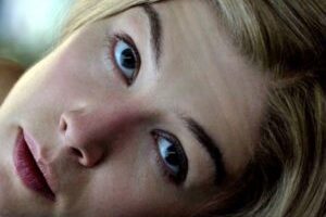Gone Girl // Source : Twentieth Century Fox