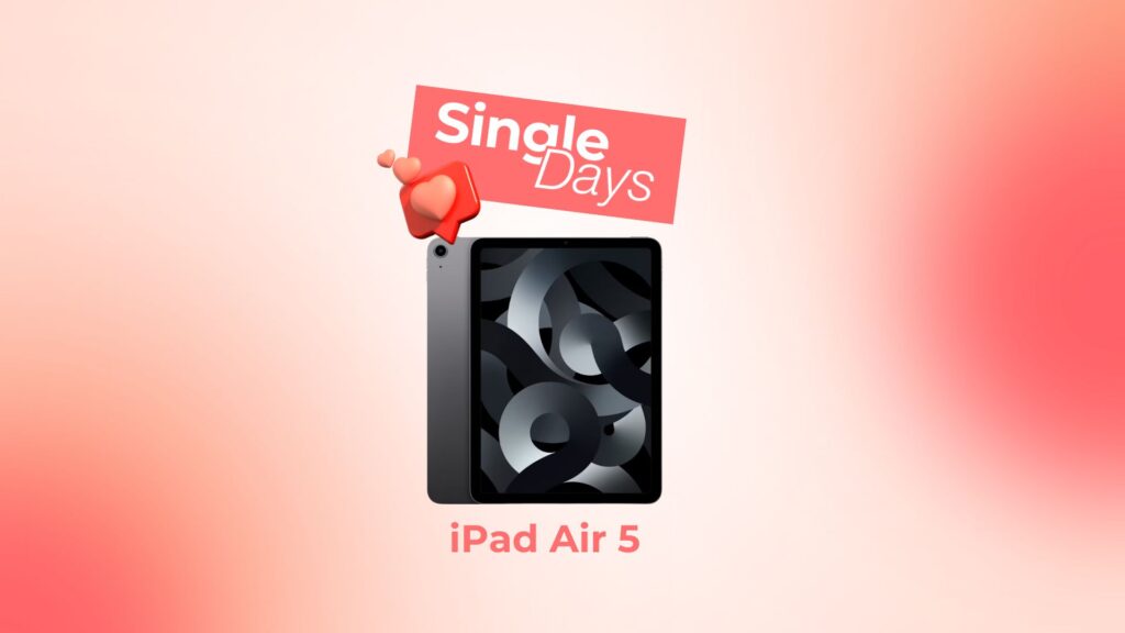 iPad Air 5 iPad Air 5