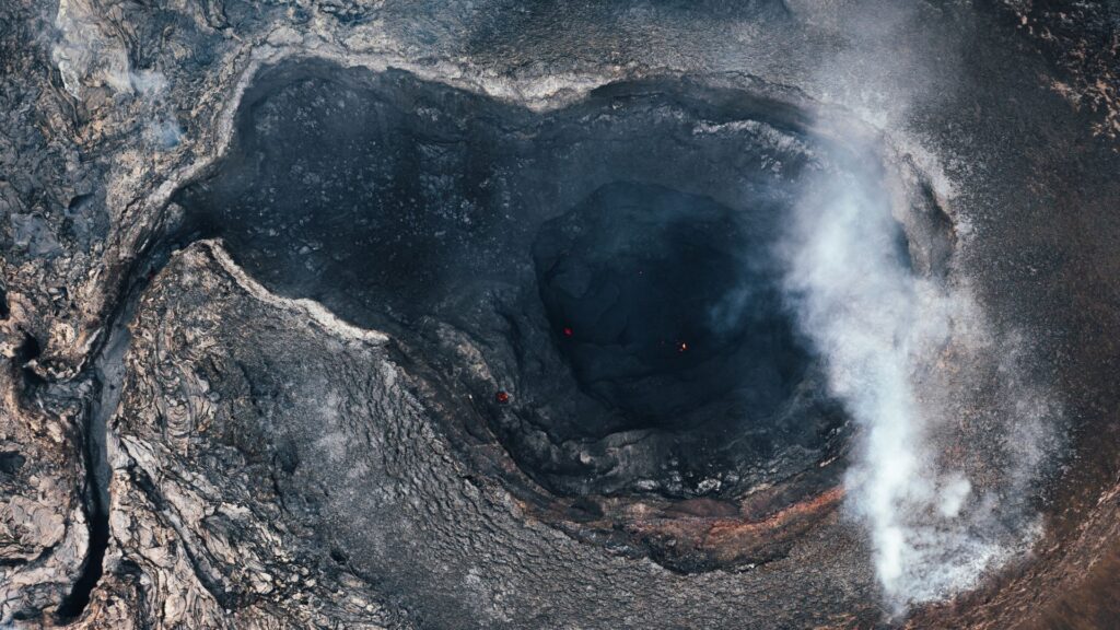 islande volcan zénith islande volcan zénith