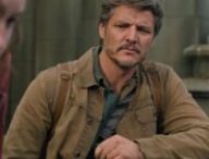 joel_last_of_us_serie joel_last_of_us_serie