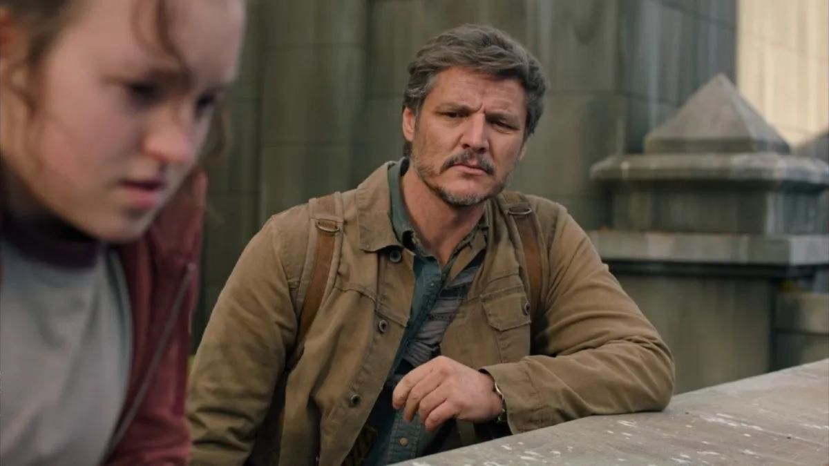 joel_last_of_us_serie joel_last_of_us_serie