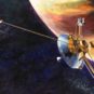 Source : Nasa Source : Nasa